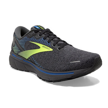Brooks Ghost 14 - Men's Size 15