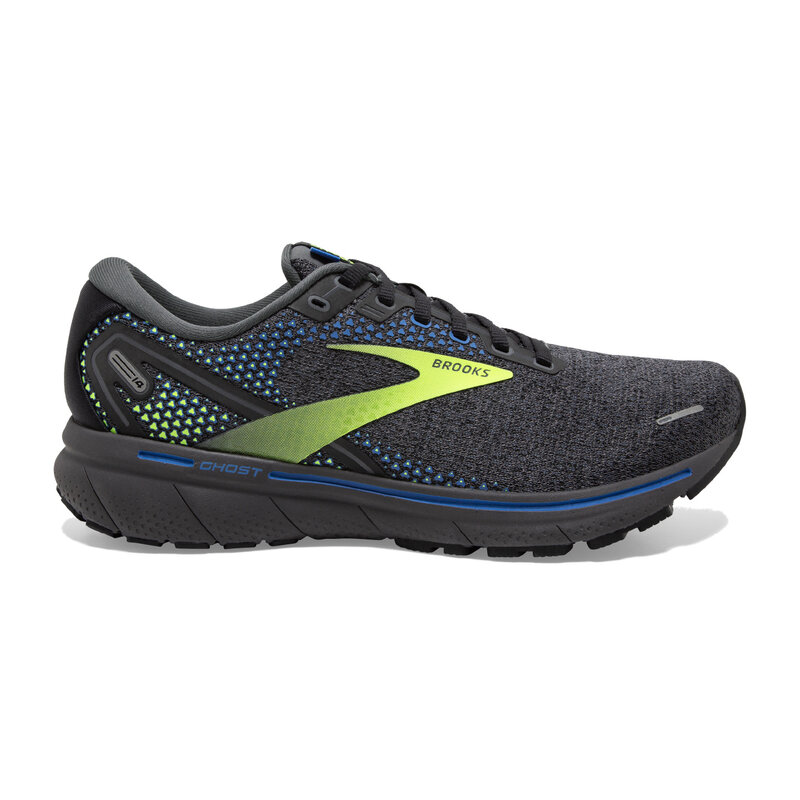 Brooks Men's Ghost 14