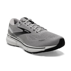 Brooks Ghost 15 - Mens