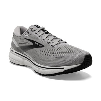 Brooks Ghost 15 - Mens