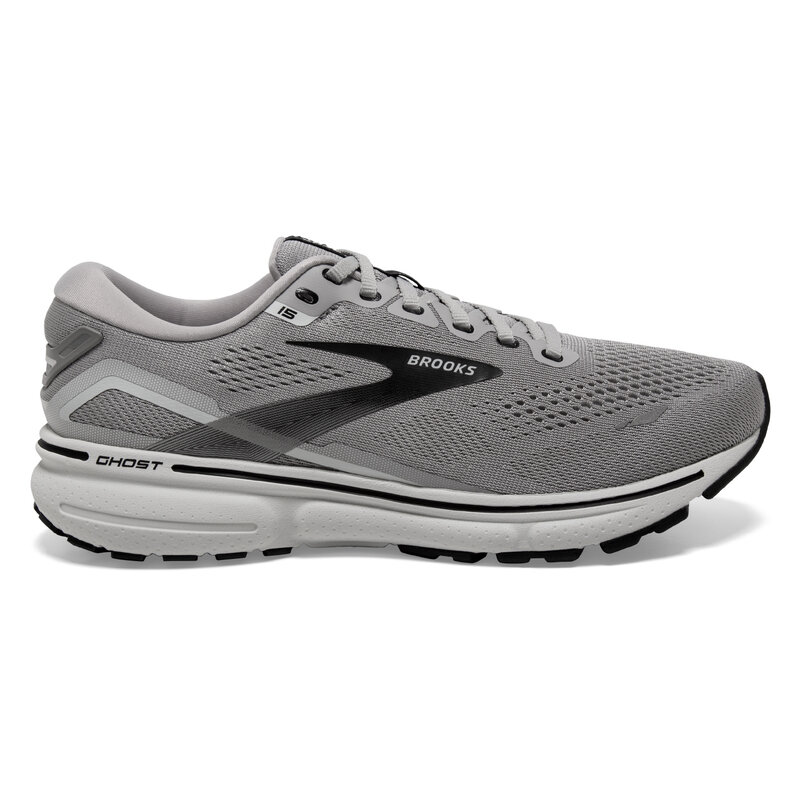 Brooks Men's Ghost 15