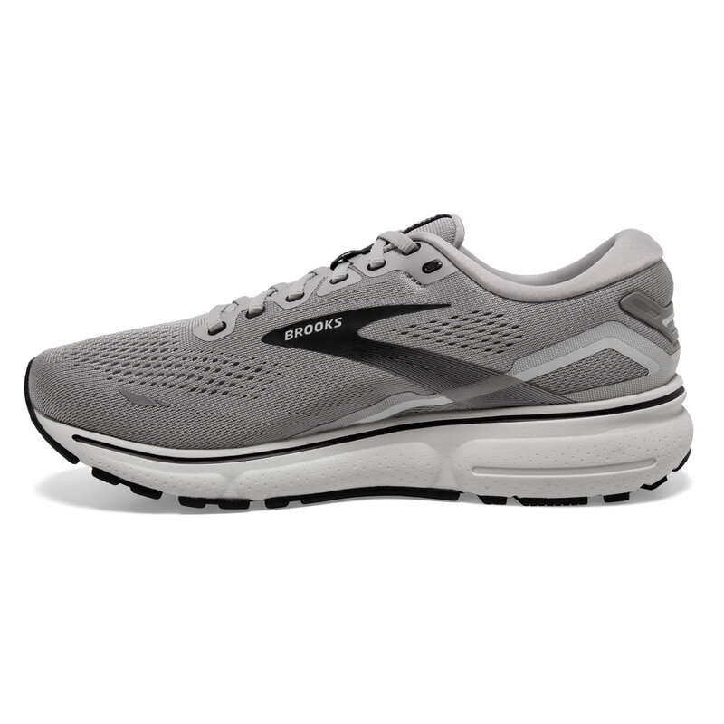 Brooks Men's Ghost 15