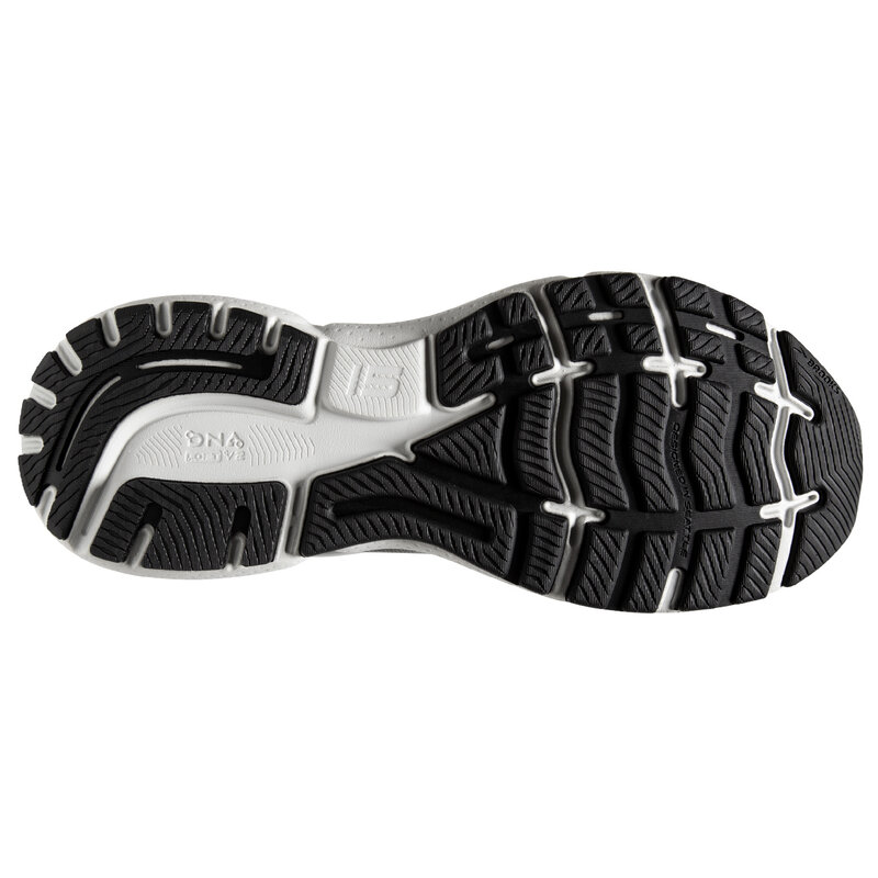 Brooks Men's Ghost 15