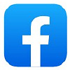Facebook Logo