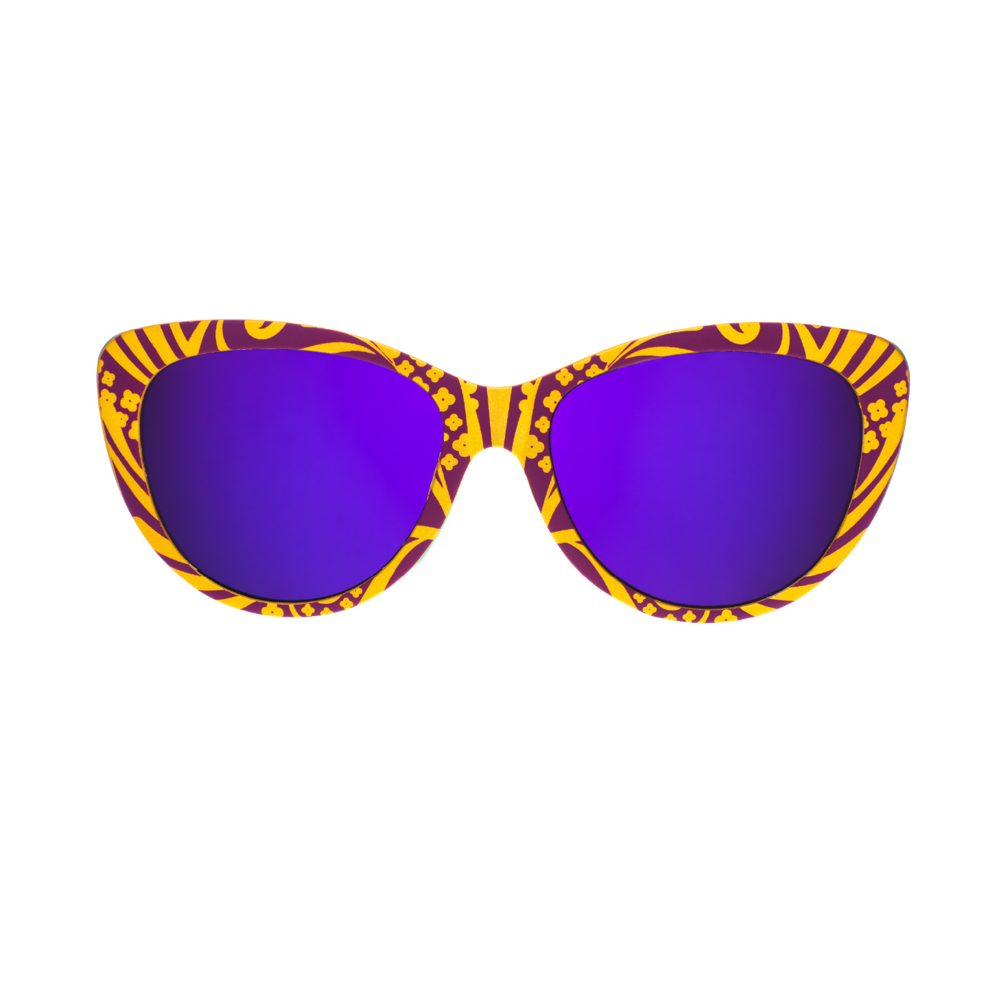 goodr Don't Ask How I Got These