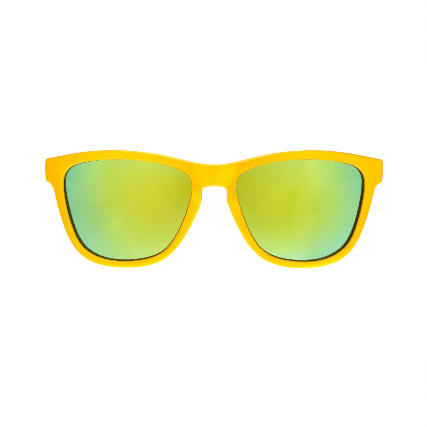 goodr Born in a King Cake