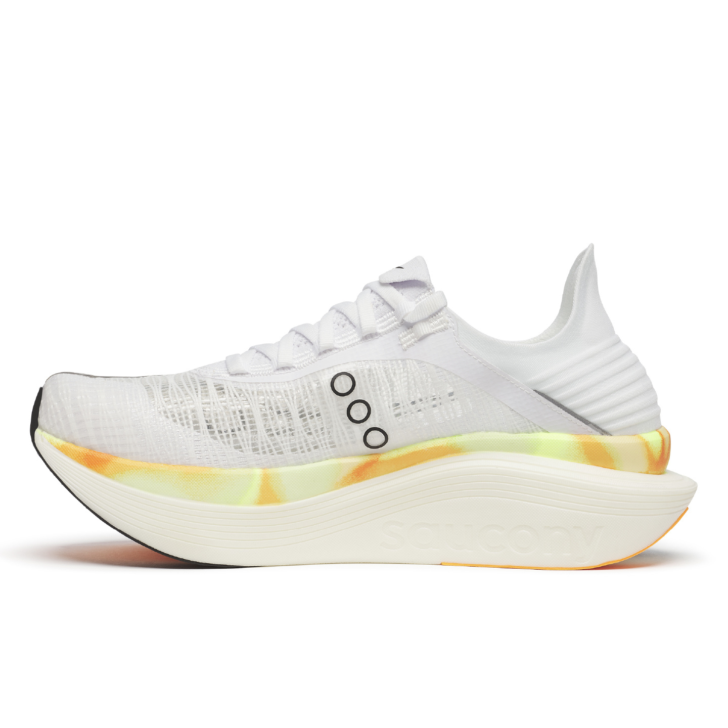 Saucony Endorphin Elite 2