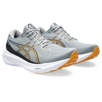Asics Kayano 30 - Men's