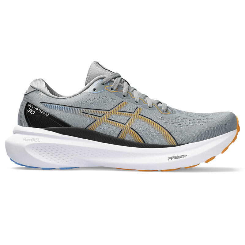 Asics Men's Kayano 30