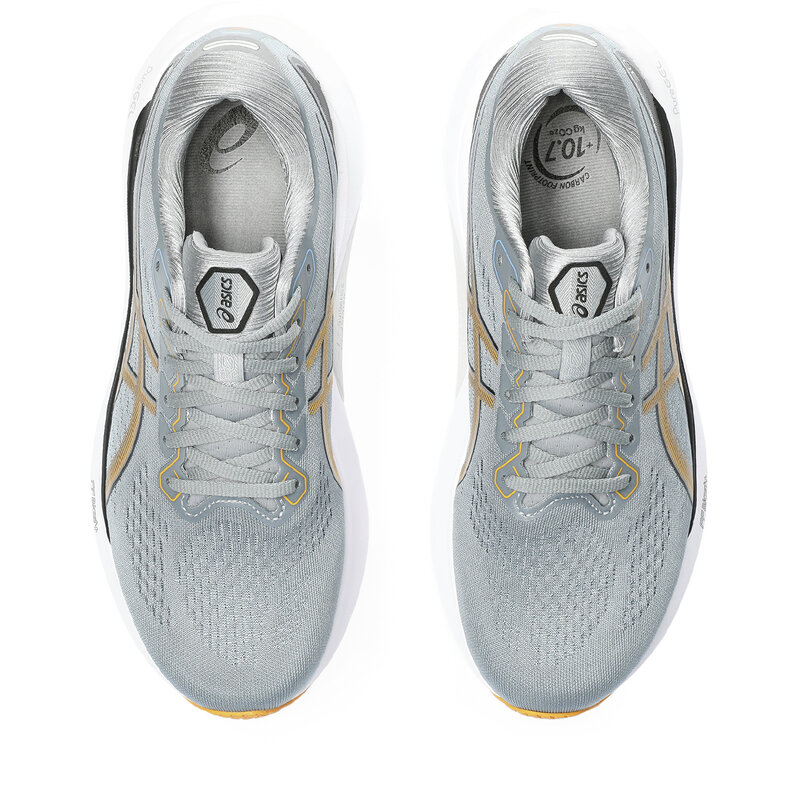 Asics Men's Kayano 30