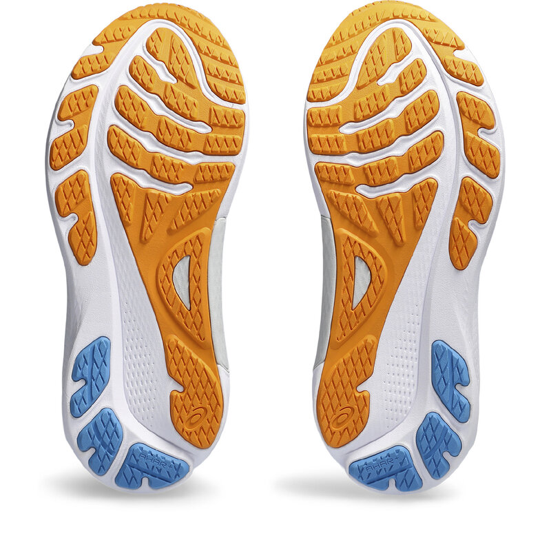 Asics Men's Kayano 30