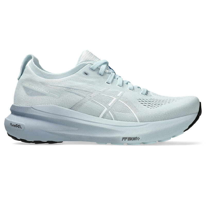 Asics Women's Kayano 31