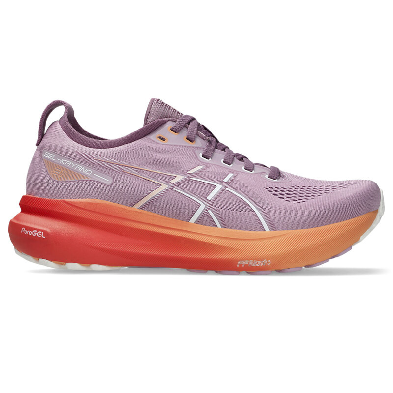 Asics Women's Kayano 31