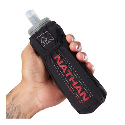 Nathan ExoShot 2.0 Handheld 14oz