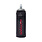 Nathan ExoShot 2.0 Handheld 14oz