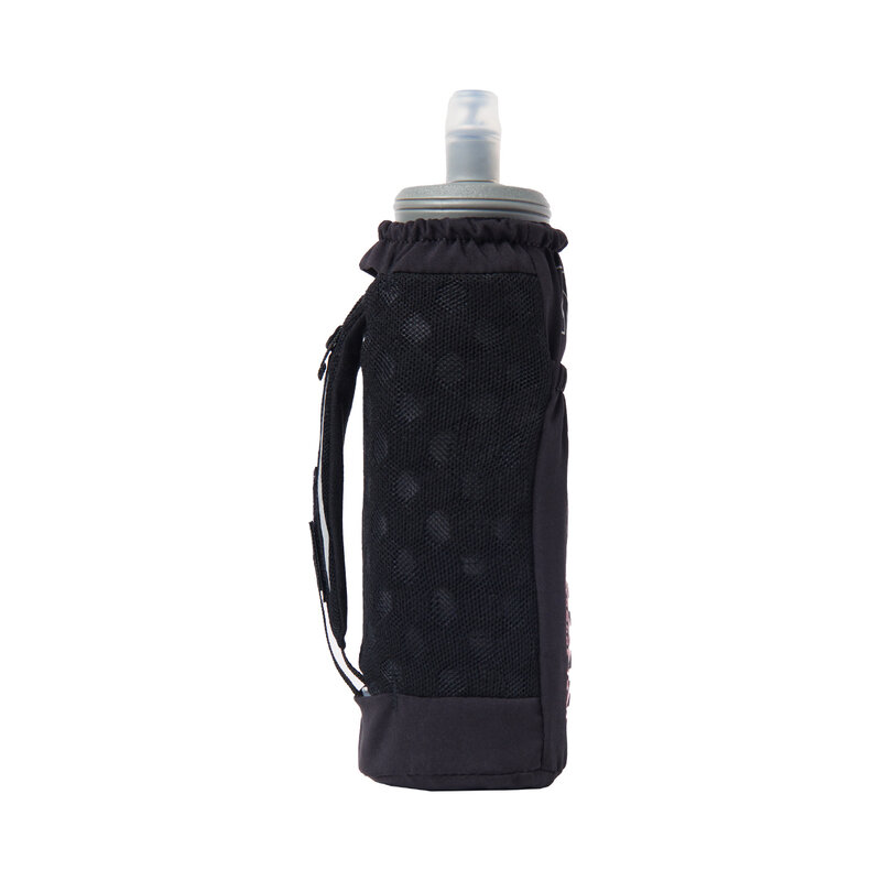 Nathan ExoShot 2.0 Handheld 14oz