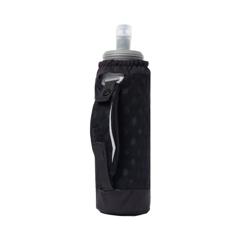 Nathan ExoShot 2.0 Handheld 14oz