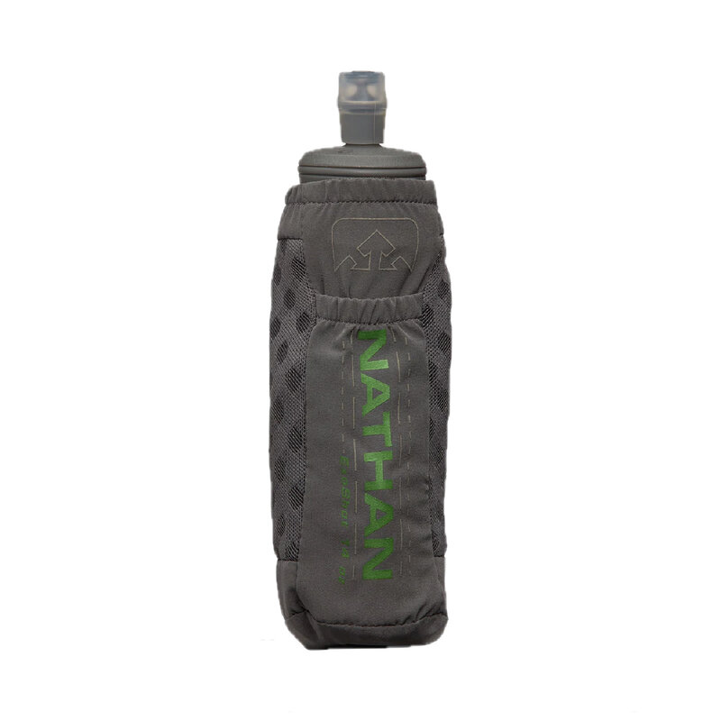 Nathan ExoShot 2.0 Handheld 14oz
