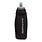 Nathan Pinnacle Soft Flask Handheld 14oz