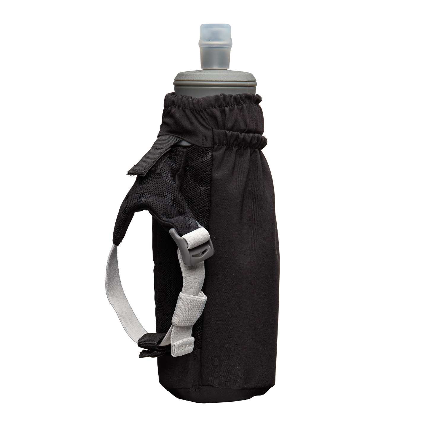 Nathan Pinnacle Soft Flask Handheld 14oz