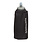 Nathan Pinnacle Soft Flask Insulated Handheld 18oz