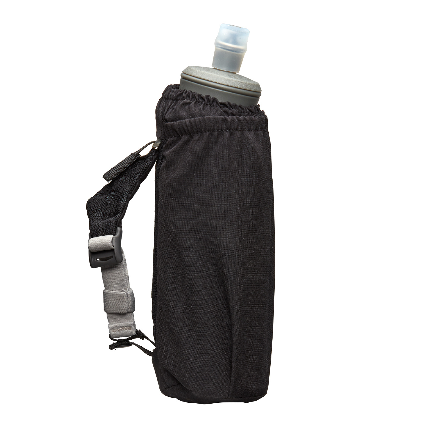 Nathan Pinnacle Soft Flask Insulated Handheld 18oz