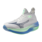 Mizuno Men's Neo Vista