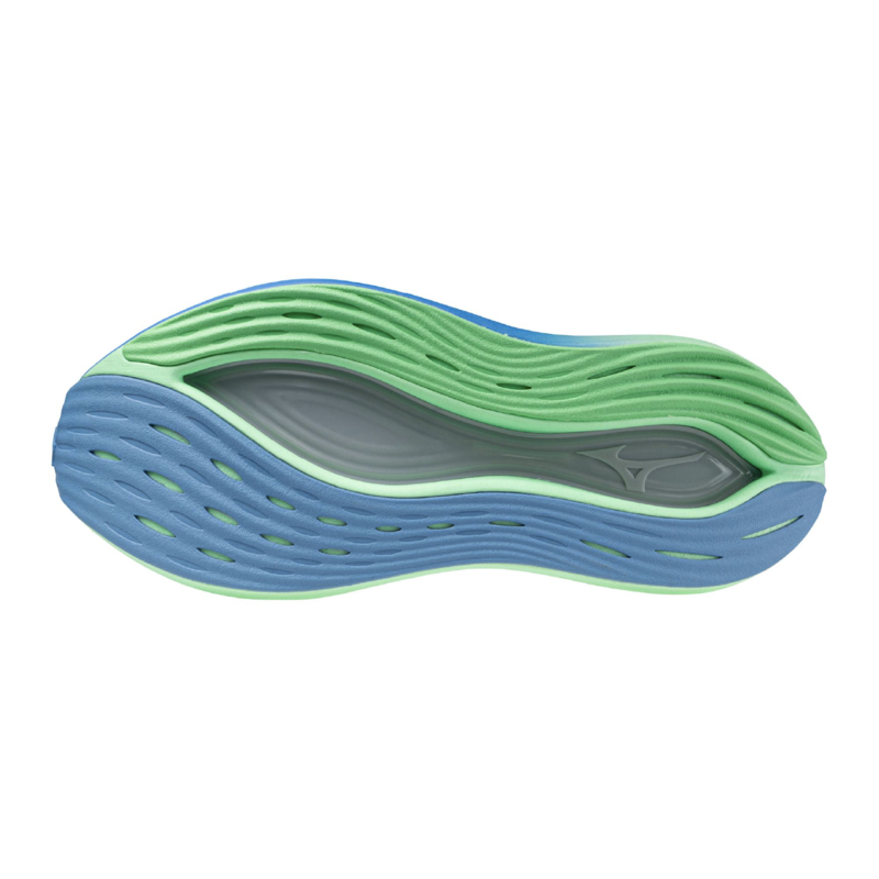 Mizuno Men's Neo Vista