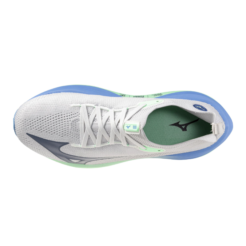 Mizuno Men's Neo Vista
