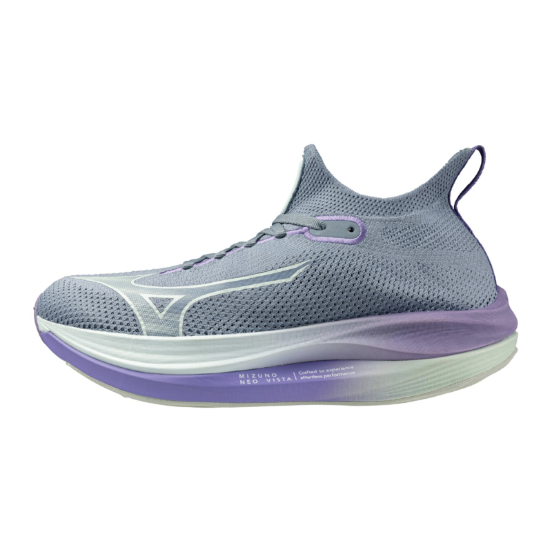 Mizuno Women's Neo Vista