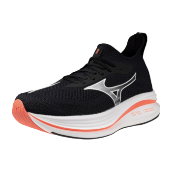Mizuno Neo Zen - Men's