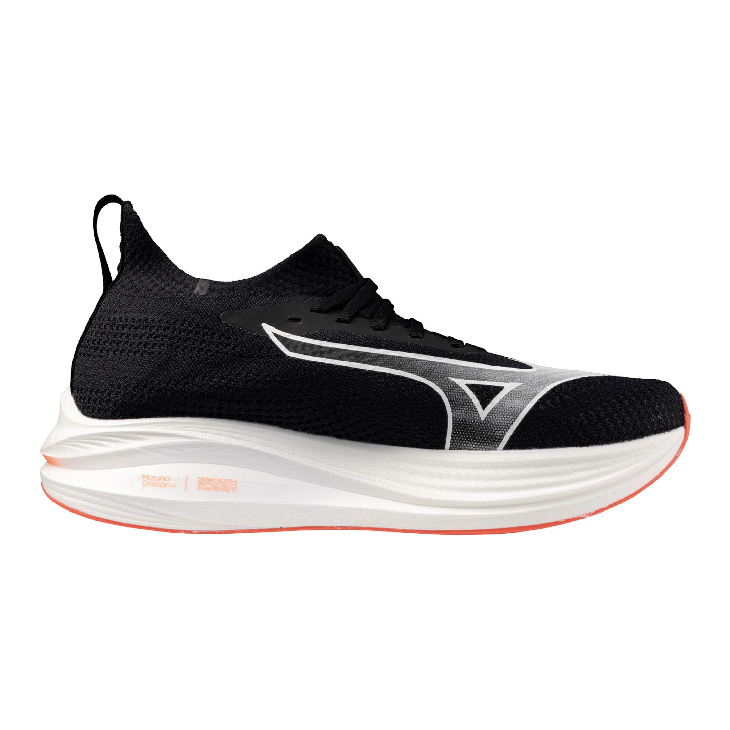 Mizuno Men's Neo Zen