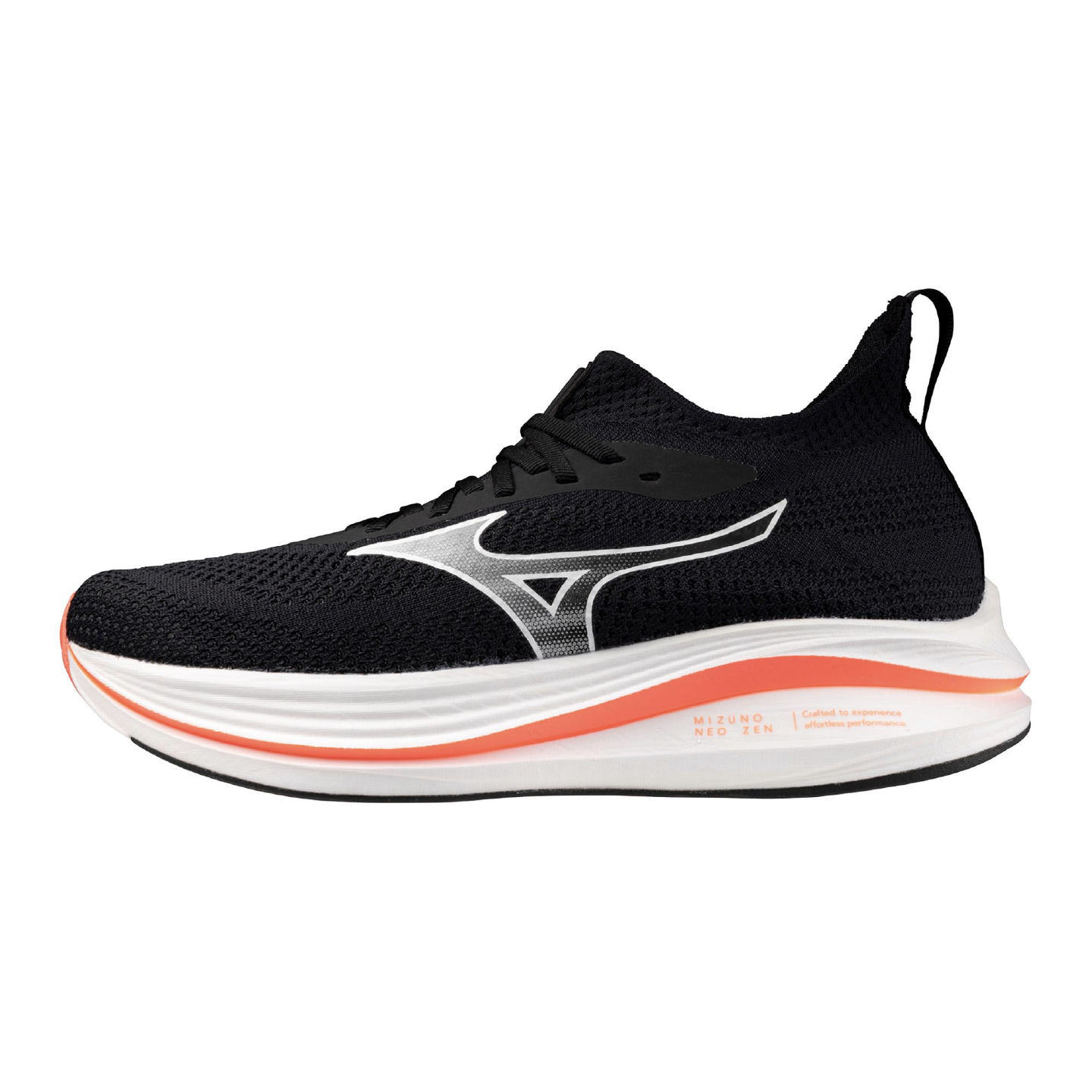 Mizuno Men's Neo Zen