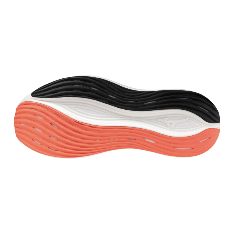 Mizuno Men's Neo Zen