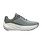 Altra Men's Via Olympus 2
