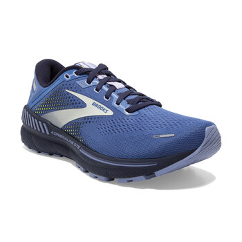 Brooks Adrenaline GTS 22 - Women's
