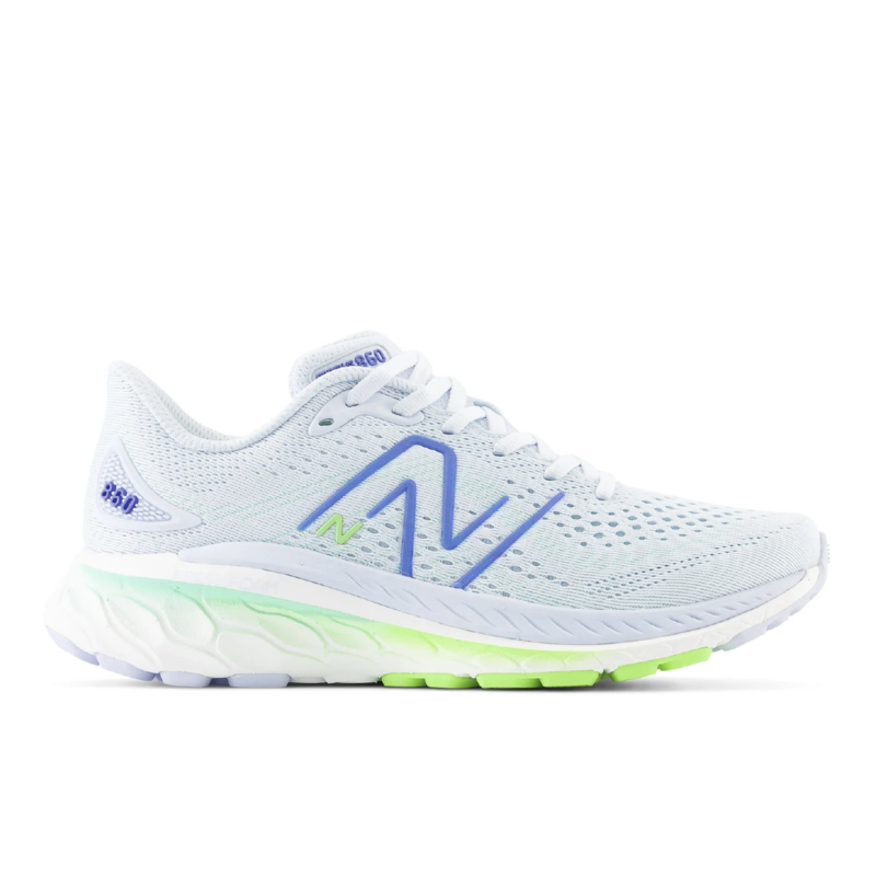 New Balance Women's 860 FF v13 Wide