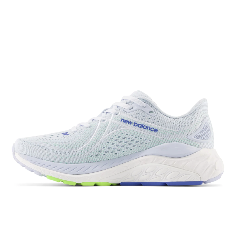 New Balance Women's 860 FF v13 Wide