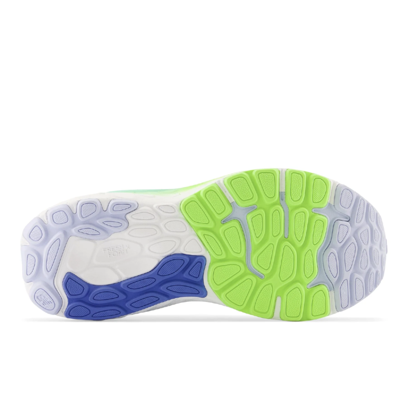 New Balance Women's 860 FF v13 Wide
