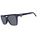 goodr Navy by Nature