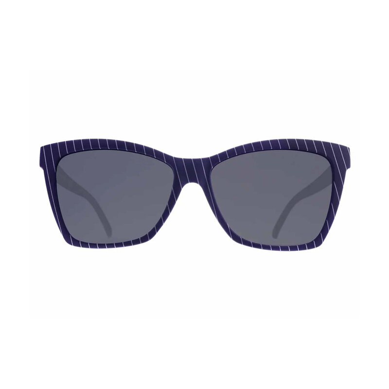 goodr Navy by Nature