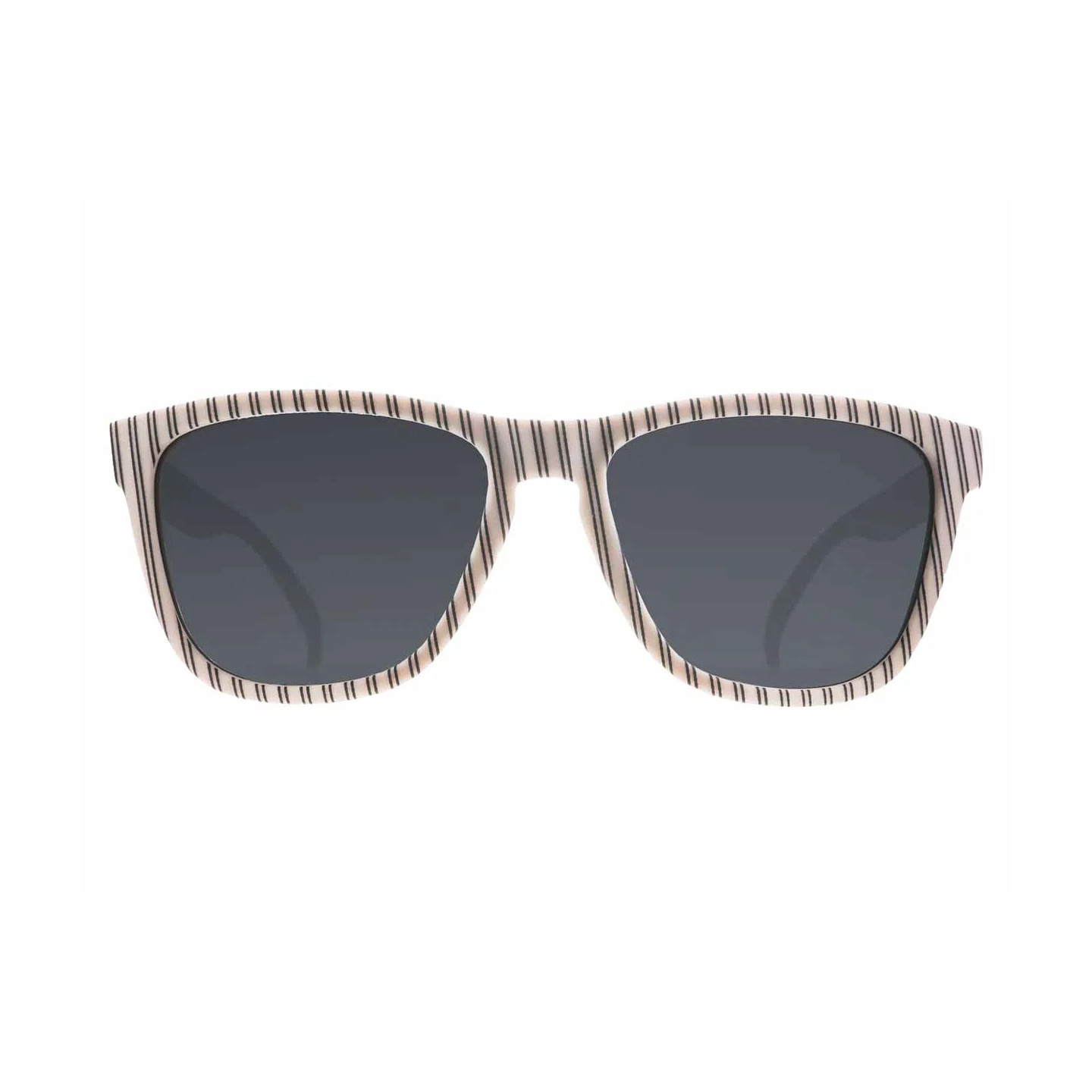 goodr Clad to the Bone