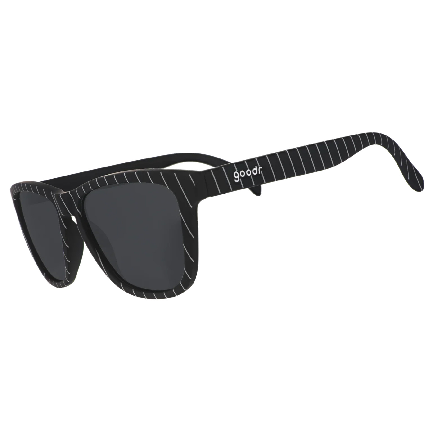 goodr Race to the Open Bar