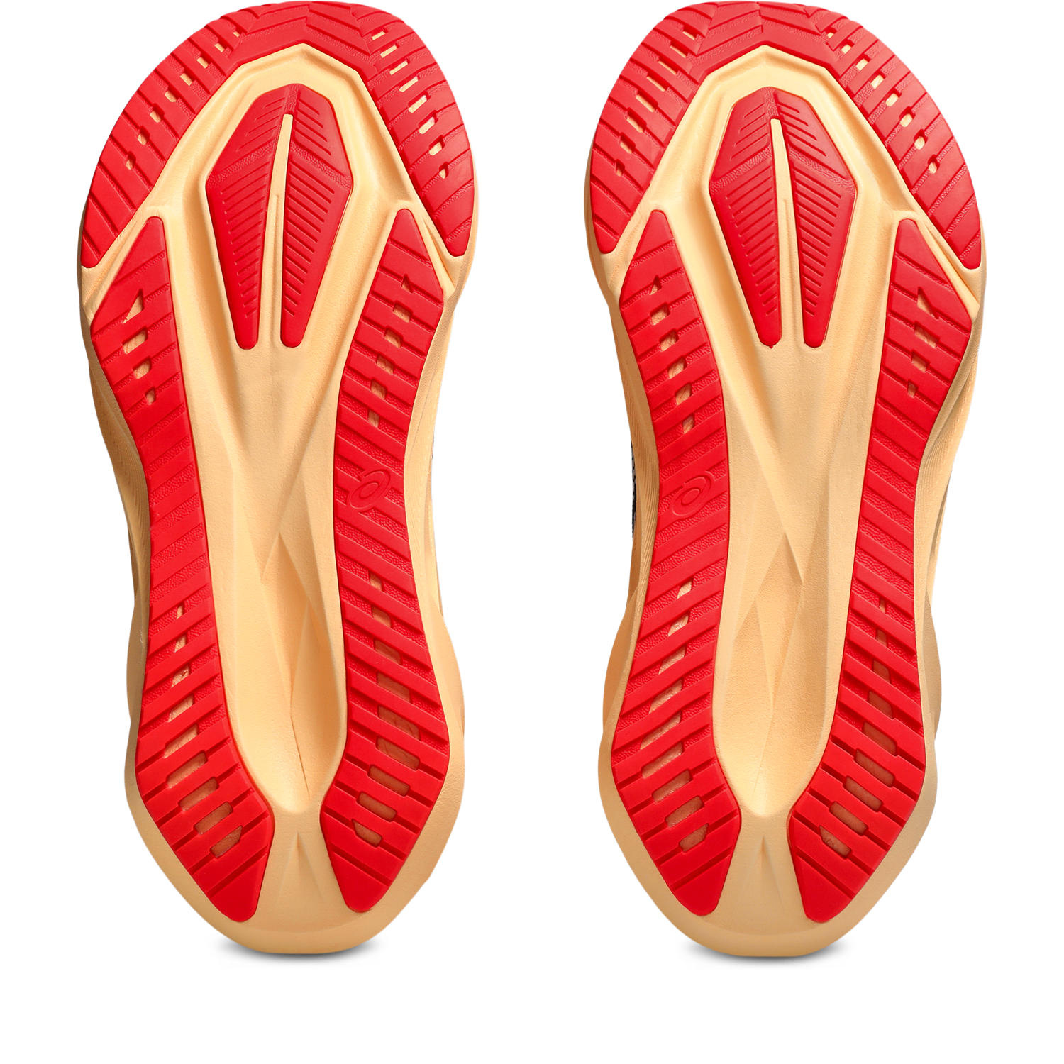 Asics Men's Novablast 5