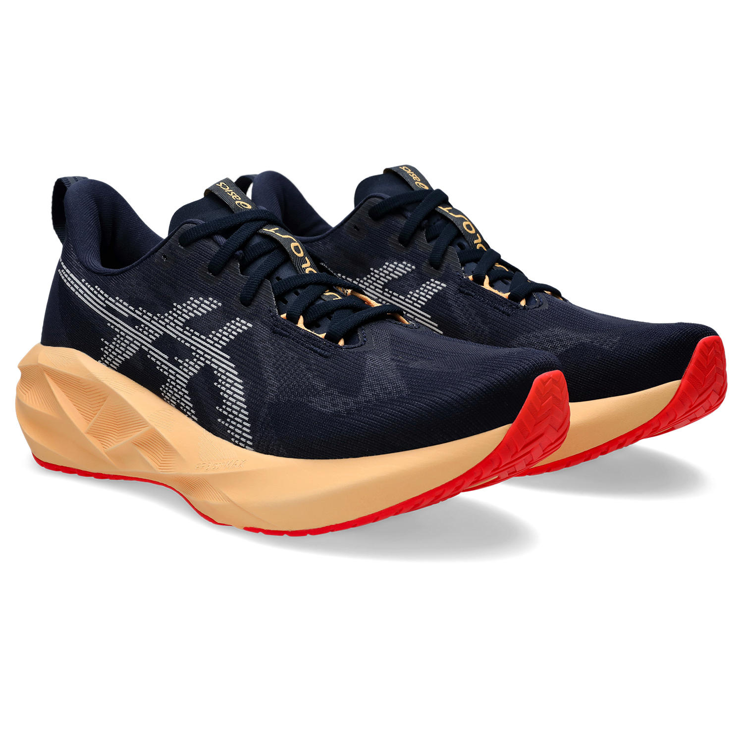 Asics Men's Novablast 5
