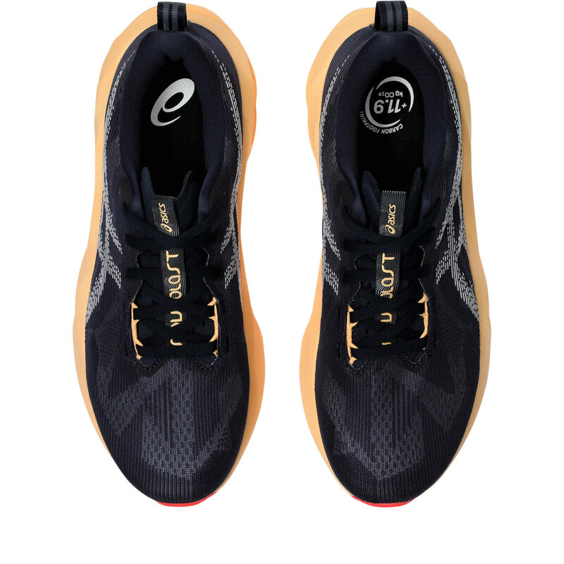 Asics Men's Novablast 5