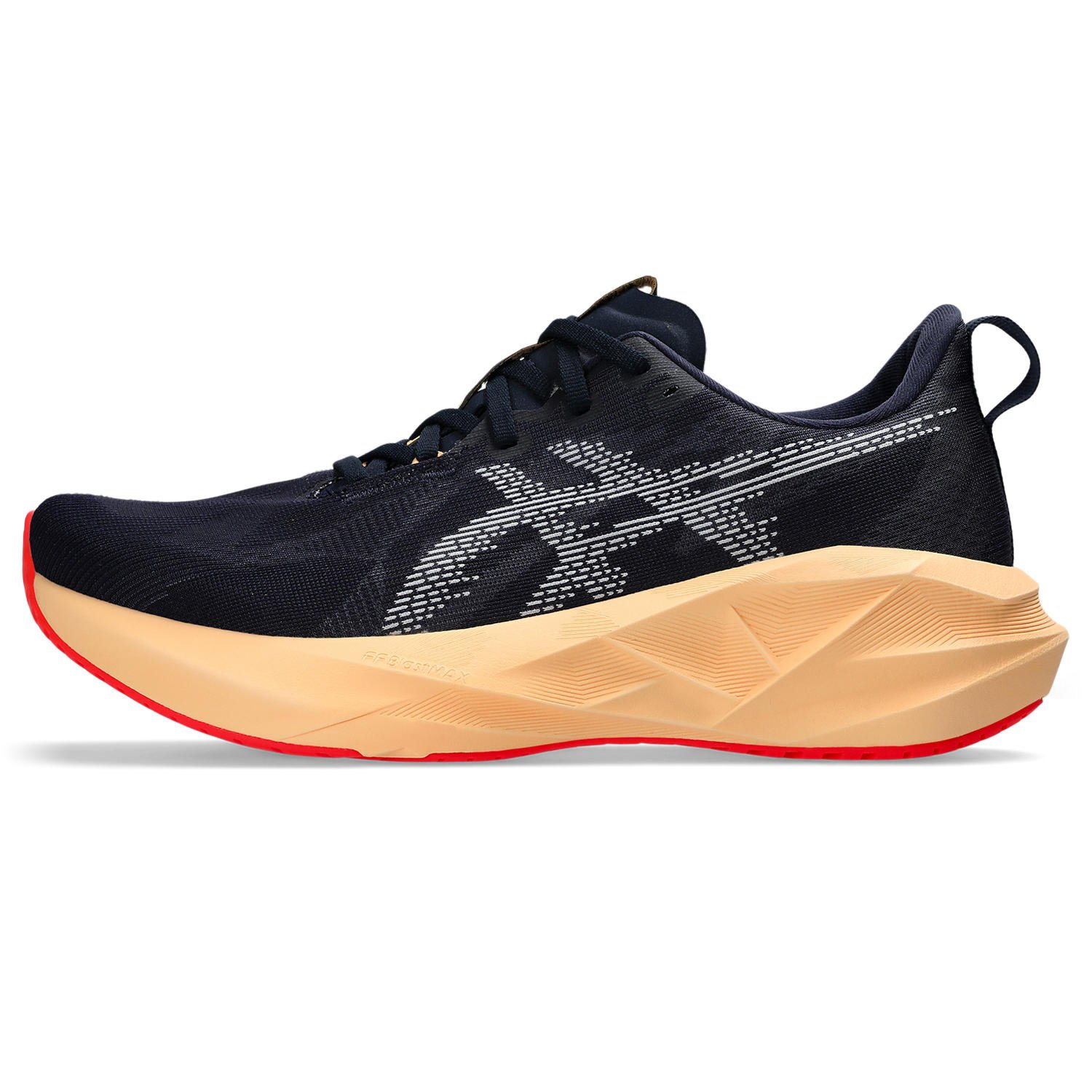 Asics Men's Novablast 5