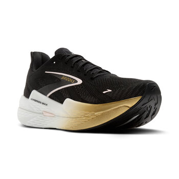 Brooks Hyperion Max 2 - Men's, Size 11.0