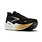 Brooks Men's Hyperion Max 2