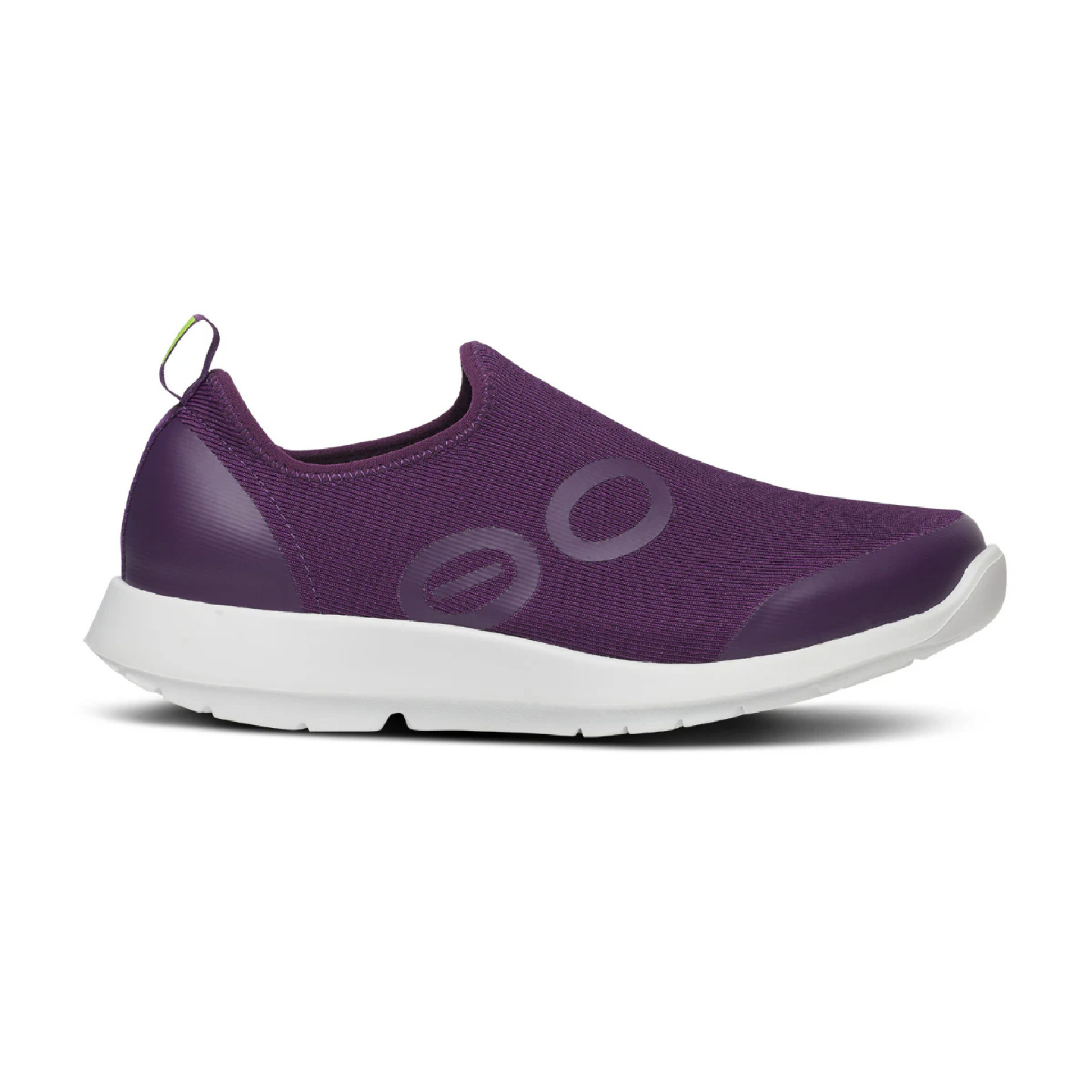 OOfos OOmg Sport Low Shoe